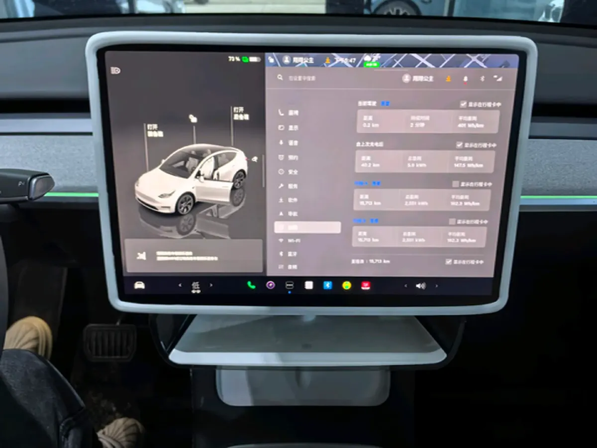 2023 Honda Breeze 2.0L 150HP L4 E-CVT Hybrid,autocango,china used car exporter,china ev exporter,chinese used car exporter,chinese used ev exporter