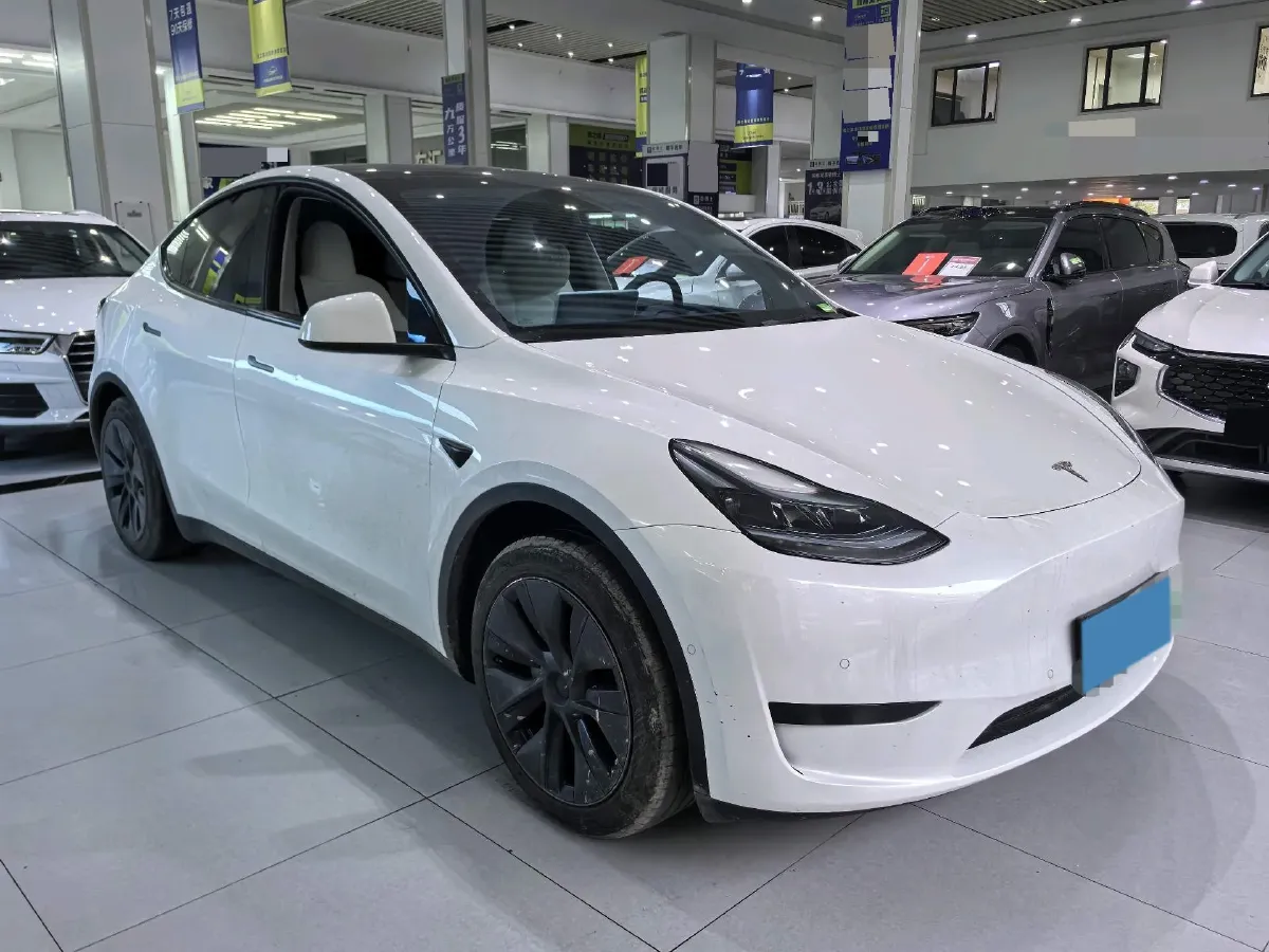 2023 Honda Breeze 2.0L 150HP L4 E-CVT Hybrid,autocango,china used car exporter,china ev exporter,chinese used car exporter,chinese used ev exporter