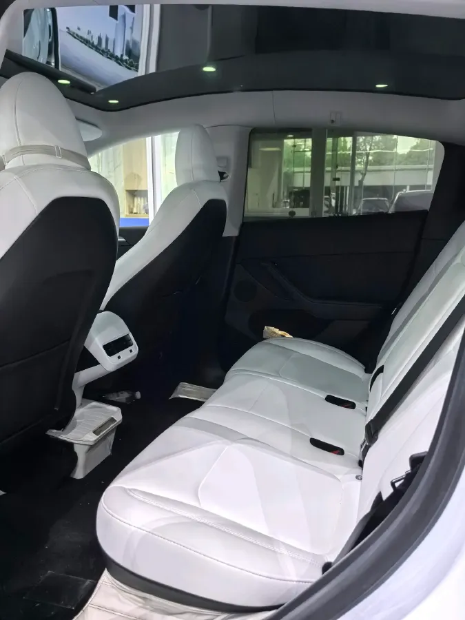 2023 Honda Breeze 2.0L 150HP L4 E-CVT Hybrid,autocango,china used car exporter,china ev exporter,chinese used car exporter,chinese used ev exporter