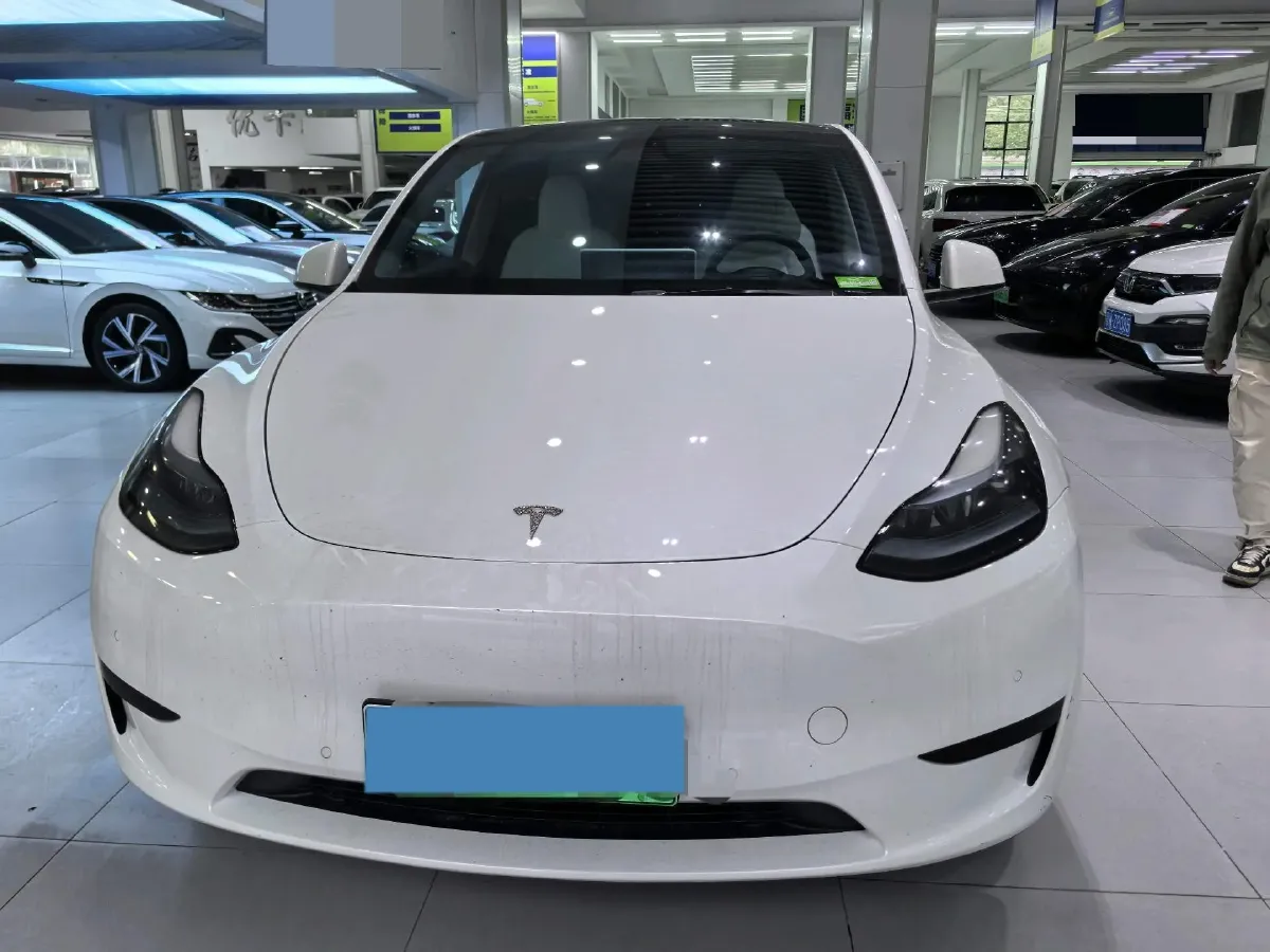 2023 Honda Breeze 2.0L 150HP L4 E-CVT Hybrid,autocango,china used car exporter,china ev exporter,chinese used car exporter,chinese used ev exporter