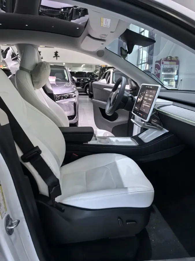 2023 Honda Breeze 2.0L 150HP L4 E-CVT Hybrid,autocango,china used car exporter,china ev exporter,chinese used car exporter,chinese used ev exporter