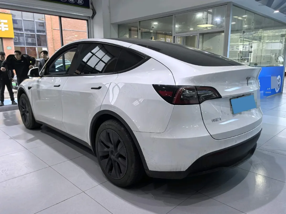 2023 Honda Breeze 2.0L 150HP L4 E-CVT Hybrid,autocango,china used car exporter,china ev exporter,chinese used car exporter,chinese used ev exporter