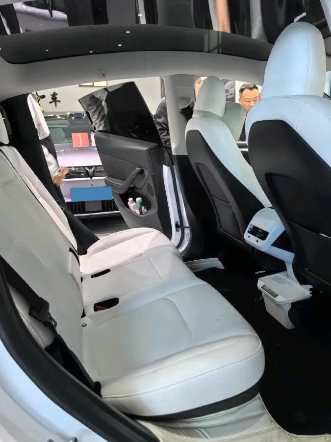 2023 Honda Breeze 2.0L 150HP L4 E-CVT Hybrid,autocango,china used car exporter,china ev exporter,chinese used car exporter,chinese used ev exporter