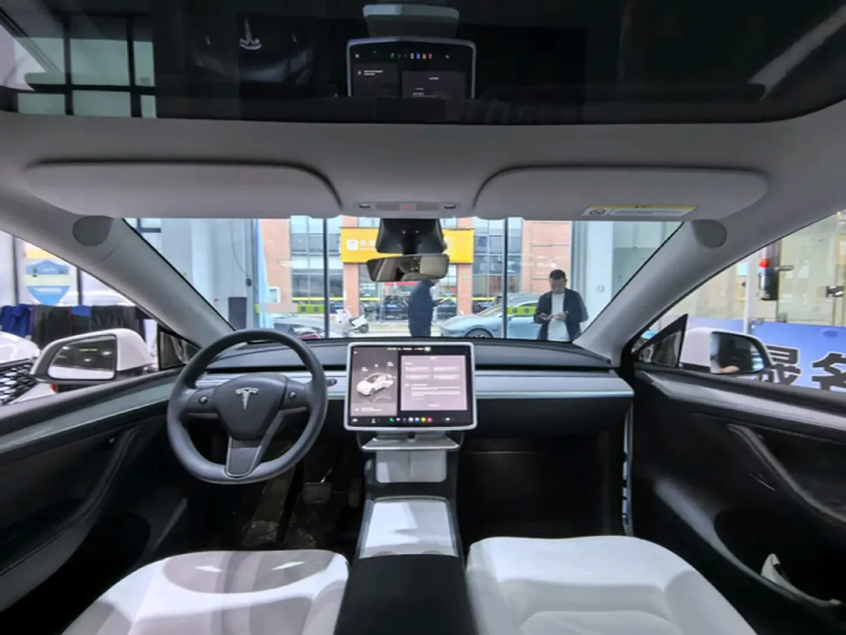 2023 Honda Breeze 2.0L 150HP L4 E-CVT Hybrid,autocango,china used car exporter,china ev exporter,chinese used car exporter,chinese used ev exporter