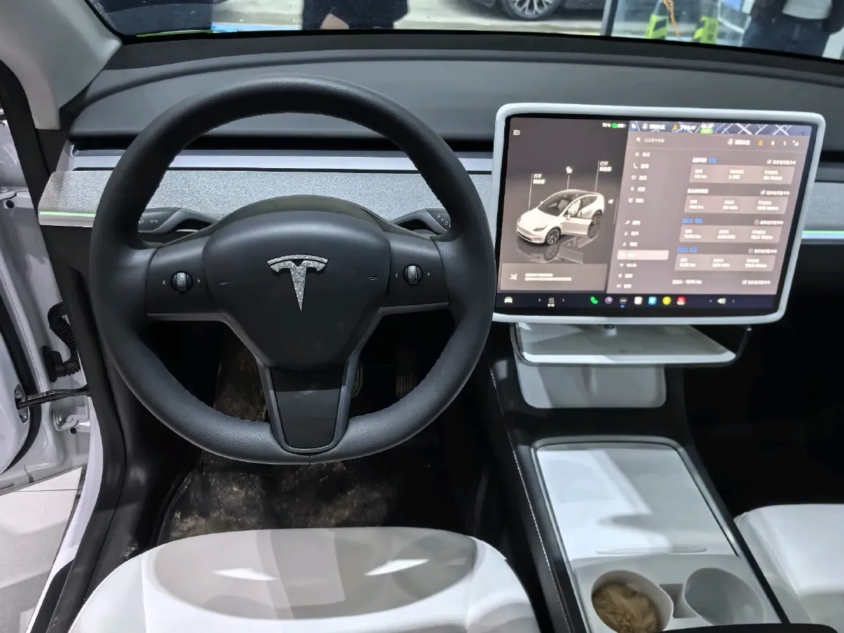 2023 Honda Breeze 2.0L 150HP L4 E-CVT Hybrid,autocango,china used car exporter,china ev exporter,chinese used car exporter,chinese used ev exporter