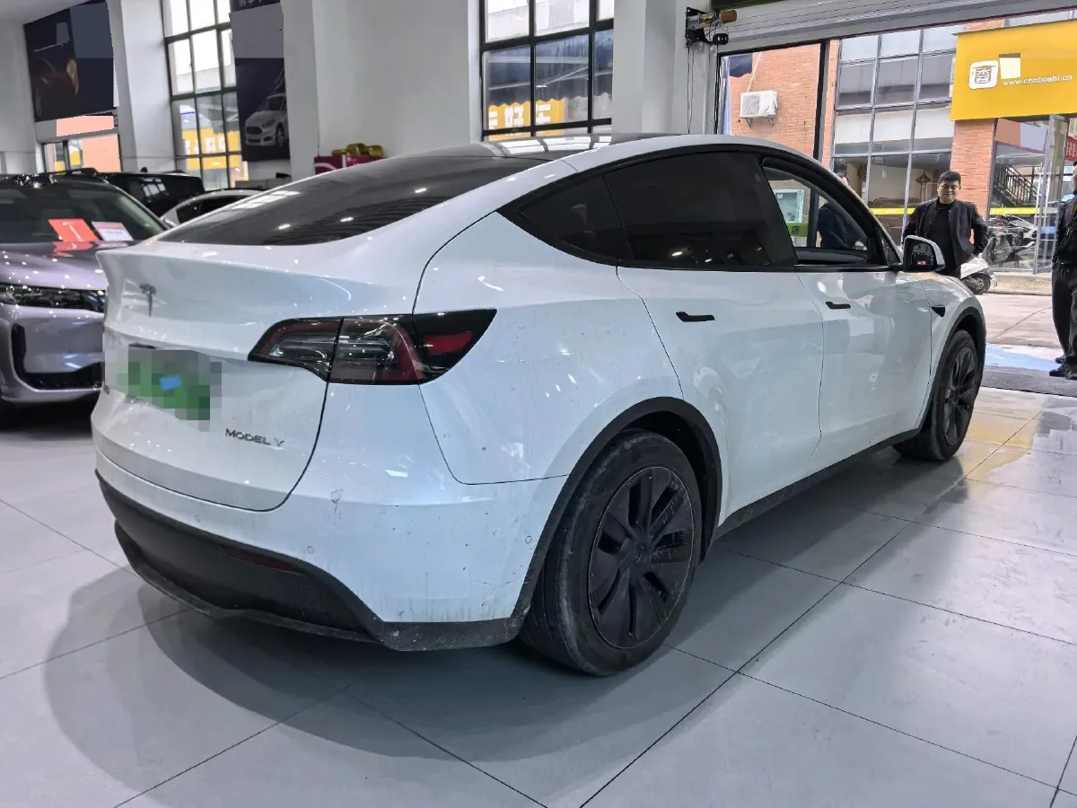 2023 Honda Breeze 2.0L 150HP L4 E-CVT Hybrid,autocango,china used car exporter,china ev exporter,chinese used car exporter,chinese used ev exporter