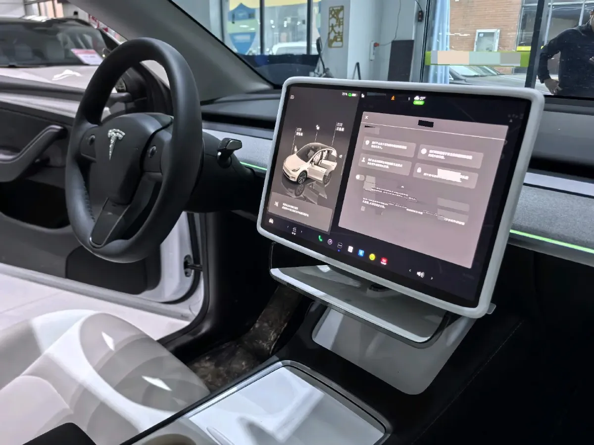 2023 Honda Breeze 2.0L 150HP L4 E-CVT Hybrid,autocango,china used car exporter,china ev exporter,chinese used car exporter,chinese used ev exporter