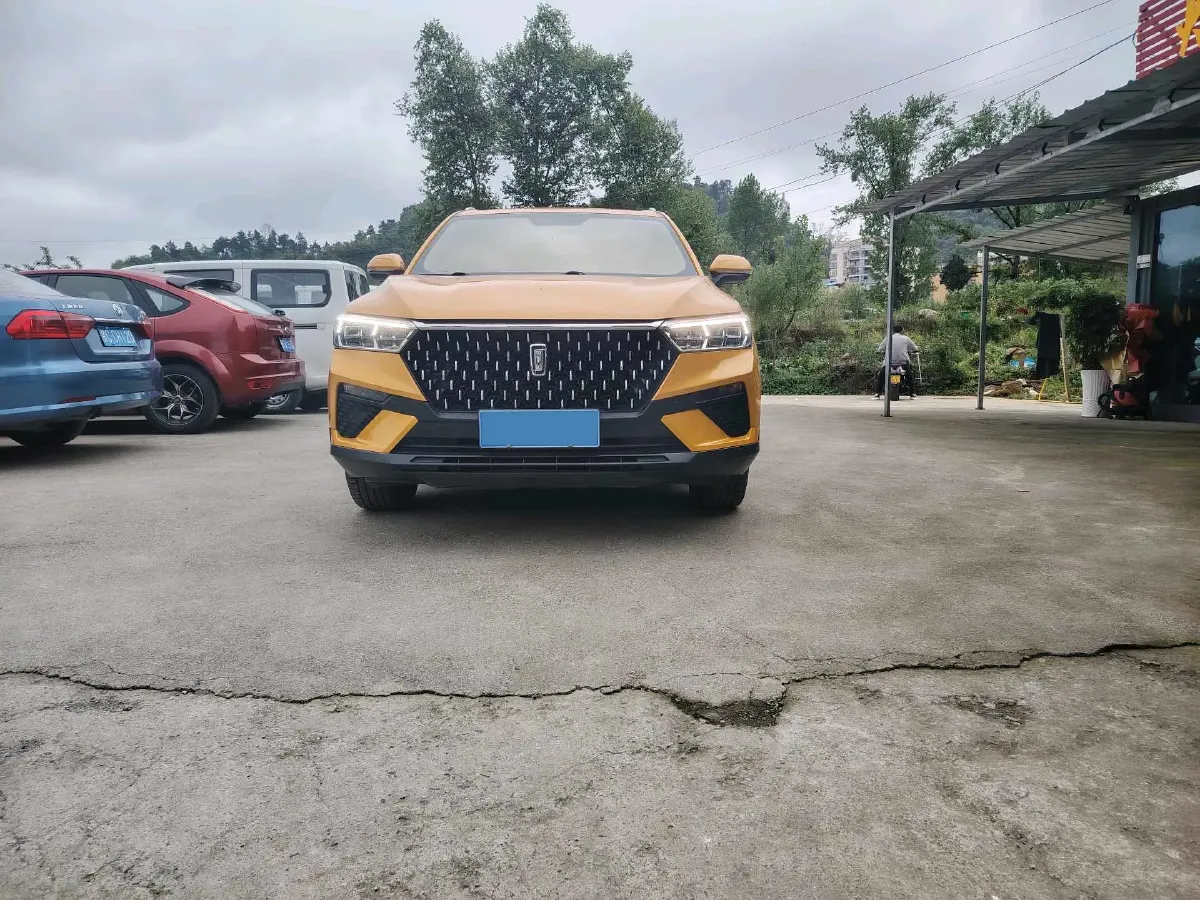 2019 Bestune T77 1.2T 143HP L4 7DCT,autocango,china used car exporter,china ev exporter,chinese used car exporter,chinese used ev exporter