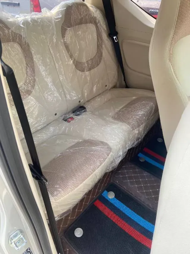 2024 WuLing HongGuang MINI EV BEV 17.3KWH,autocango,china used car exporter,china ev exporter,chinese used car exporter,chinese used ev exporter