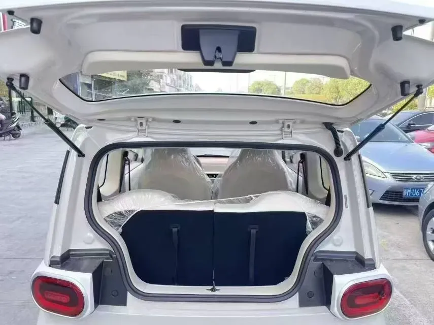 2024 WuLing HongGuang MINI EV BEV 17.3KWH,autocango,china used car exporter,china ev exporter,chinese used car exporter,chinese used ev exporter
