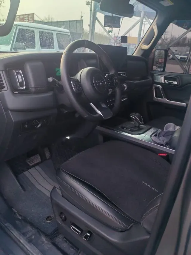 2024 212 212 T01 2.0T 252HP L4 8AT,autocango,china used car exporter,china ev exporter,chinese used car exporter,chinese used ev exporter