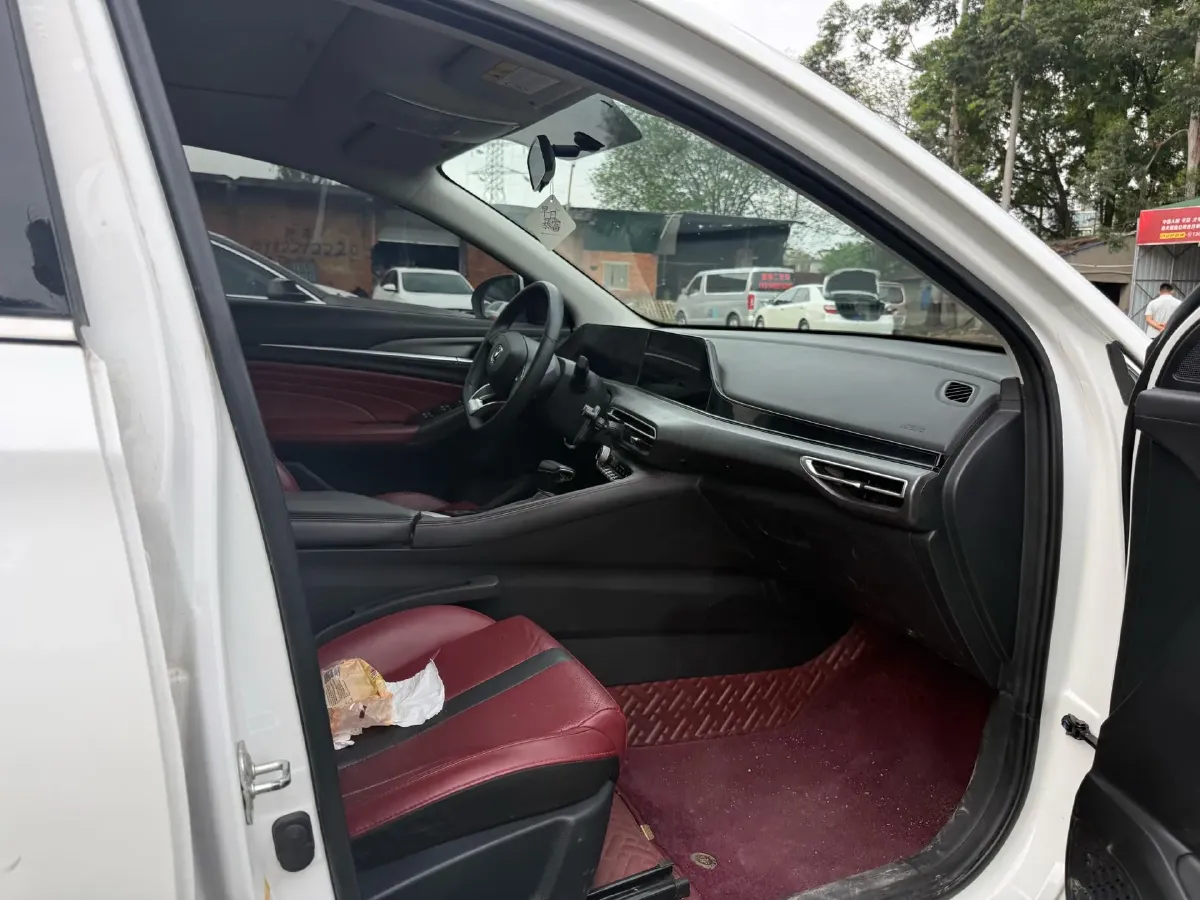 2021 ChangAn Eado 1.4T 160HP L4 7DCT,autocango,china used car exporter,china ev exporter,chinese used car exporter,chinese used ev exporter