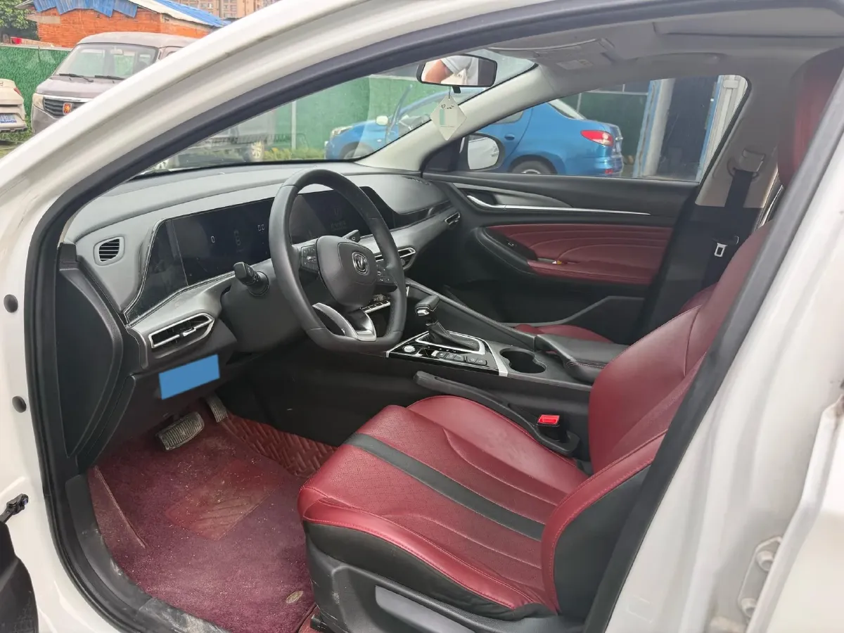 2021 ChangAn Eado 1.4T 160HP L4 7DCT,autocango,china used car exporter,china ev exporter,chinese used car exporter,chinese used ev exporter