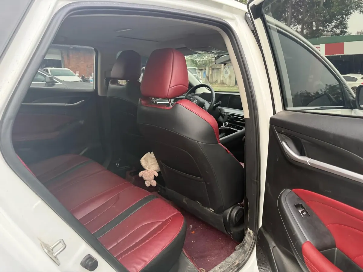 2021 ChangAn Eado 1.4T 160HP L4 7DCT,autocango,china used car exporter,china ev exporter,chinese used car exporter,chinese used ev exporter