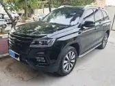 2019 ROEWE RX8,autocango,china used car exporter,china ev exporter,chinese used car exporter,chinese used ev exporter