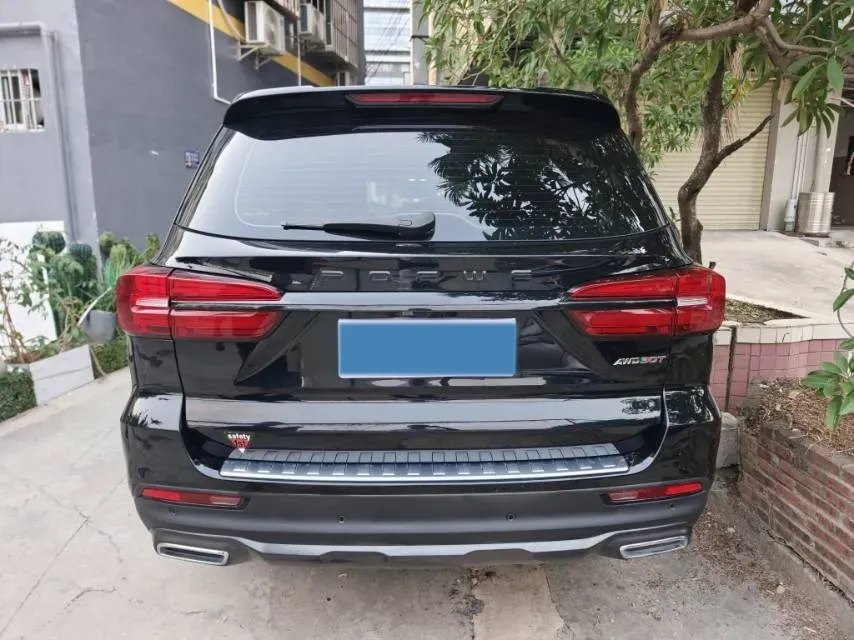 2019 Roewe RX8 2.0T 222HP L4 6AT,autocango,china used car exporter,china ev exporter,chinese used car exporter,chinese used ev exporter