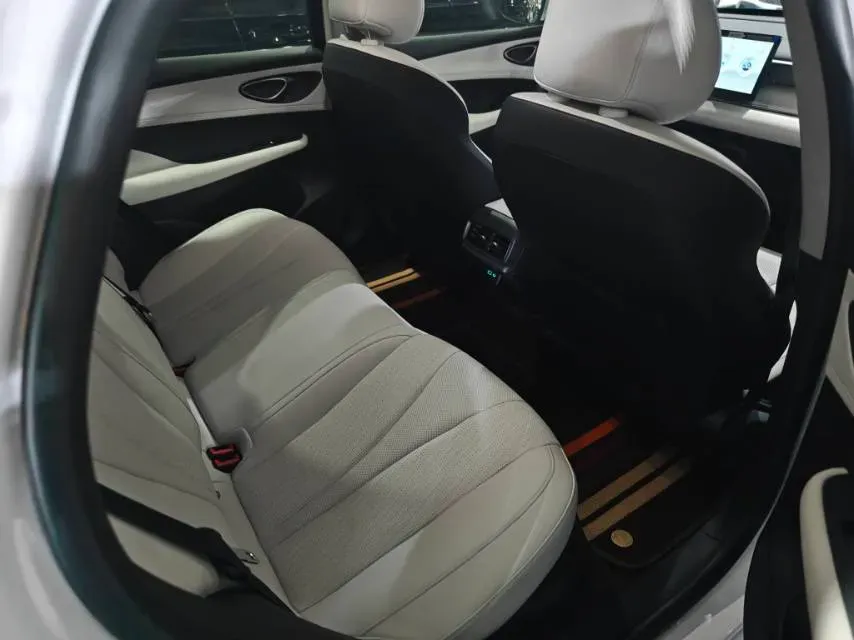 2025 BYD Seal05 DM-i 1.5L 101HP L4 E-CVT PHEV 7.68KWH,autocango,china used car exporter,china ev exporter,chinese used car exporter,chinese used ev exporter