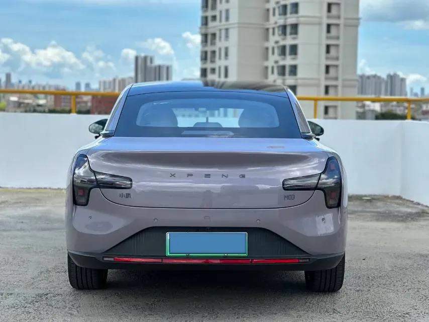 2025 Xpeng MONA M03 BEV,autocango,china used car exporter,china ev exporter,chinese used car exporter,chinese used ev exporter