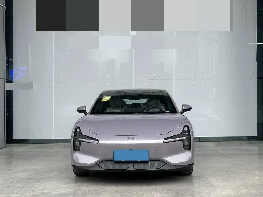 2025 Xpeng MONA M03 BEV,autocango,china used car exporter,china ev exporter,chinese used car exporter,chinese used ev exporter