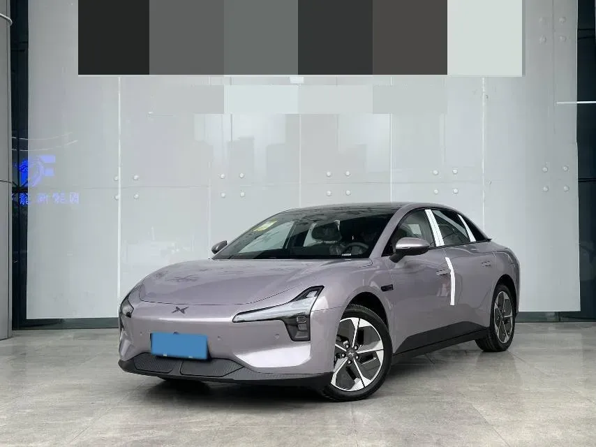 2025 Xpeng MONA M03 BEV,autocango,china used car exporter,china ev exporter,chinese used car exporter,chinese used ev exporter