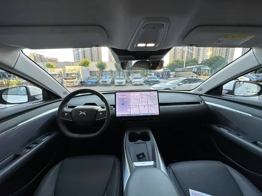 2025 Xpeng MONA M03 BEV,autocango,china used car exporter,china ev exporter,chinese used car exporter,chinese used ev exporter