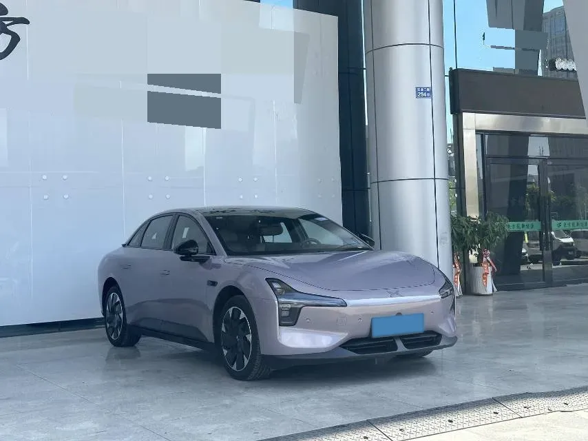 2025 Xpeng MONA M03 BEV,autocango,china used car exporter,china ev exporter,chinese used car exporter,chinese used ev exporter