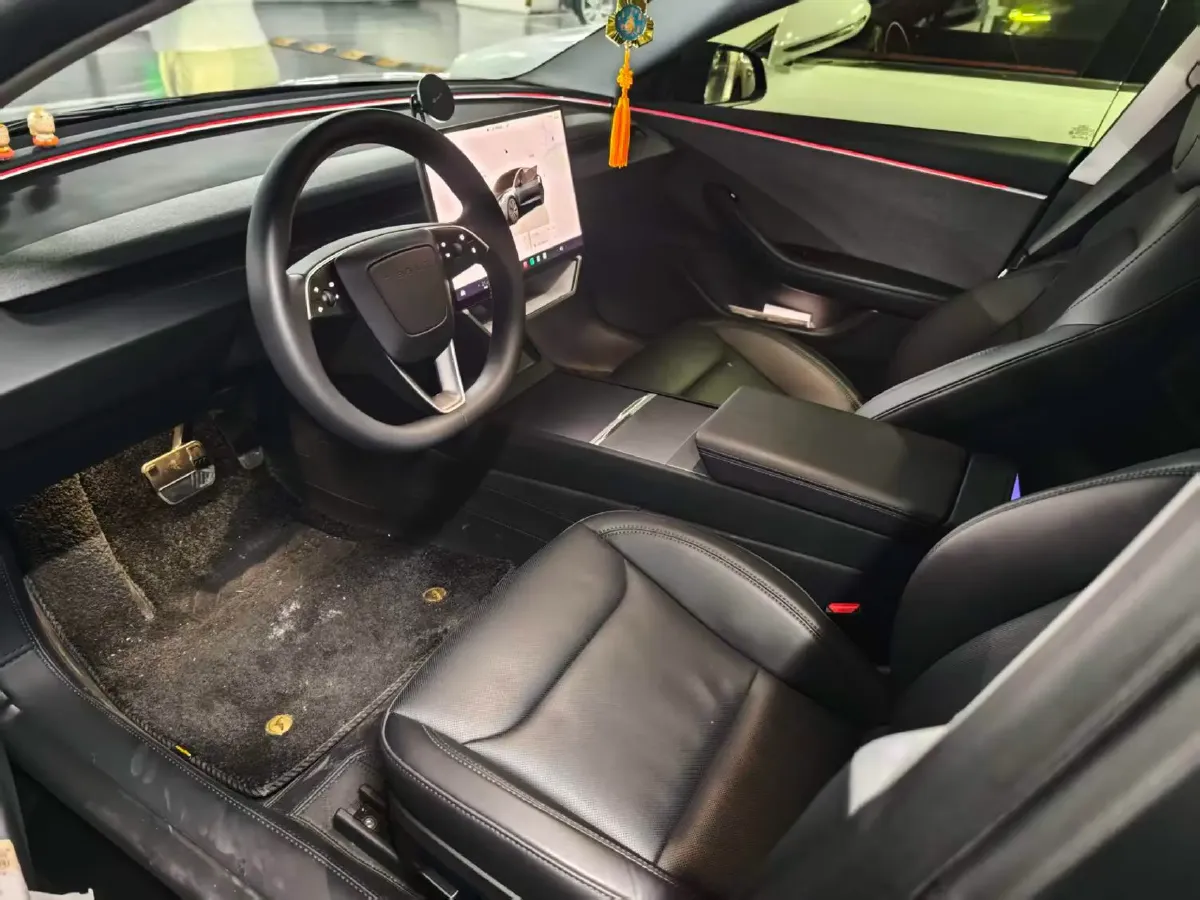 2023 HYPTEC GT BEV 80KWH,autocango,china used car exporter,china ev exporter,chinese used car exporter,chinese used ev exporter