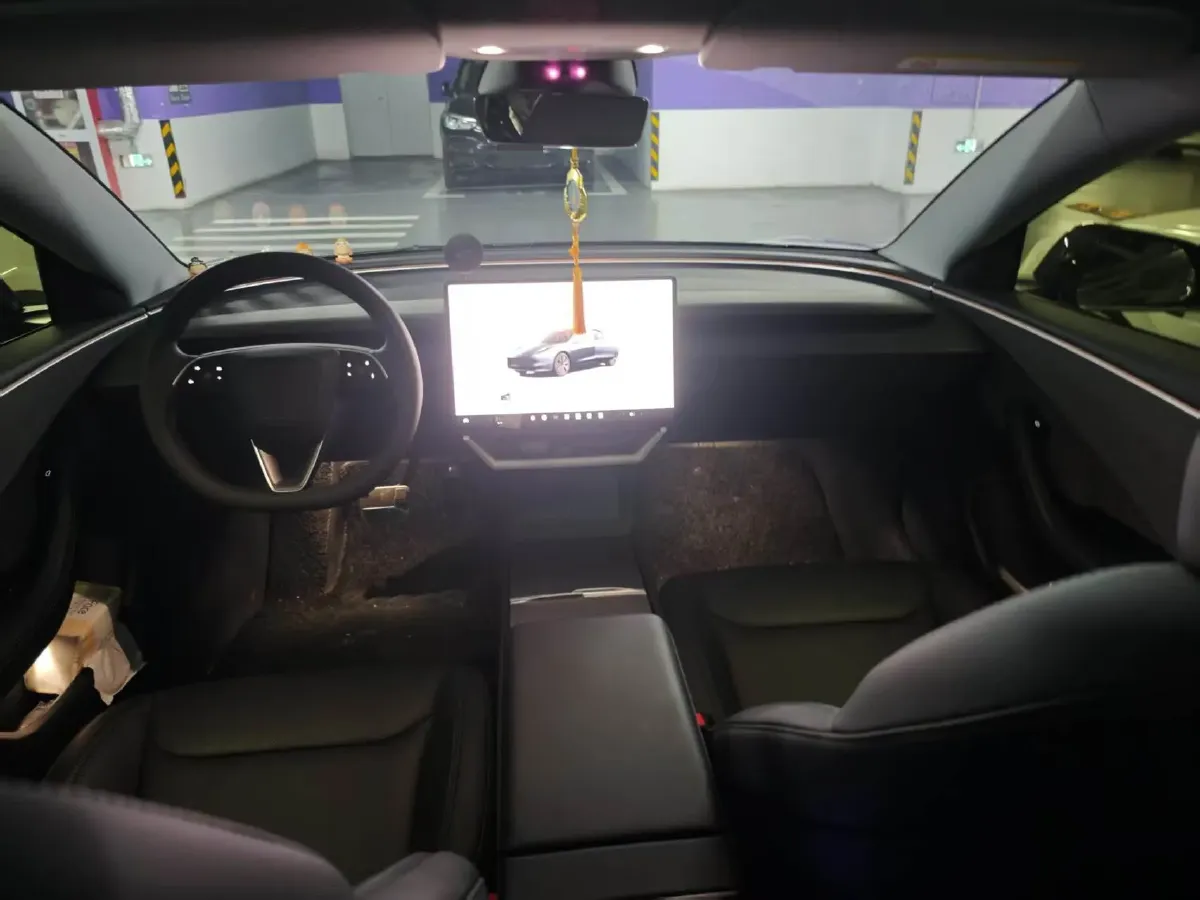 2023 HYPTEC GT BEV 80KWH,autocango,china used car exporter,china ev exporter,chinese used car exporter,chinese used ev exporter