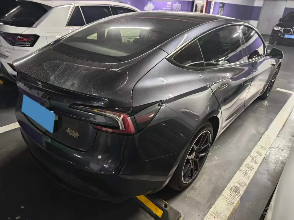 2023 HYPTEC GT BEV 80KWH,autocango,china used car exporter,china ev exporter,chinese used car exporter,chinese used ev exporter