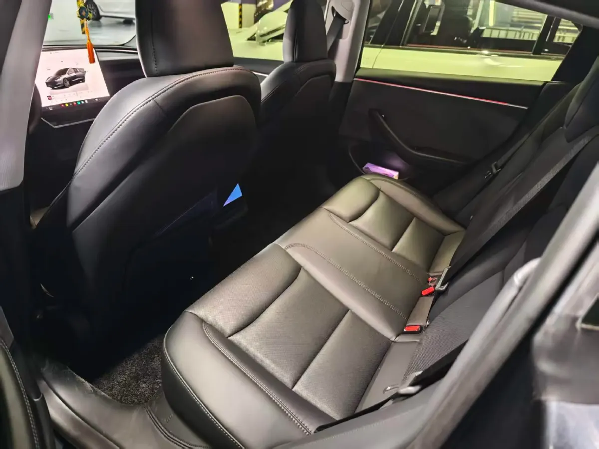 2023 HYPTEC GT BEV 80KWH,autocango,china used car exporter,china ev exporter,chinese used car exporter,chinese used ev exporter