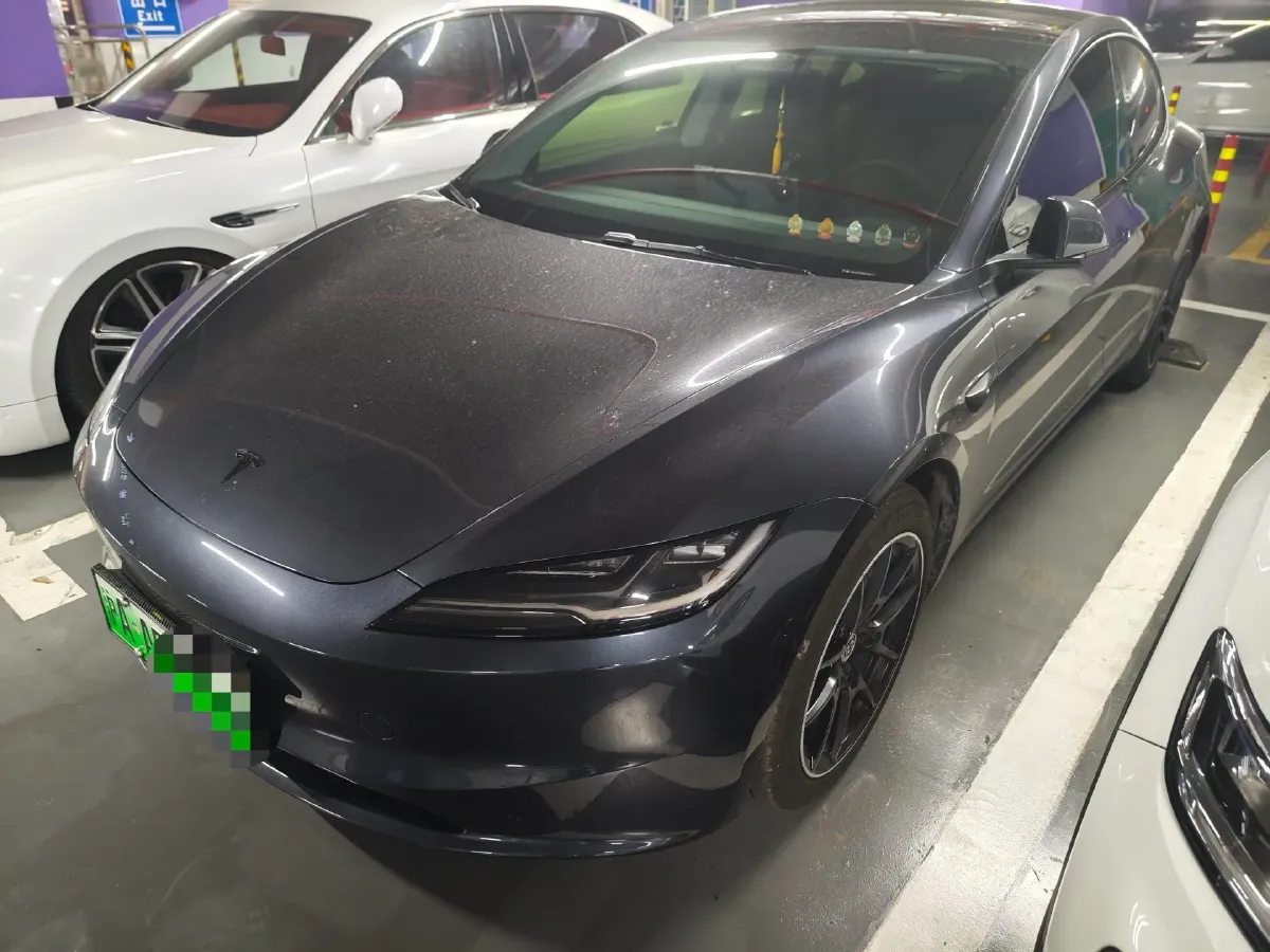 2023 HYPTEC GT BEV 80KWH,autocango,china used car exporter,china ev exporter,chinese used car exporter,chinese used ev exporter