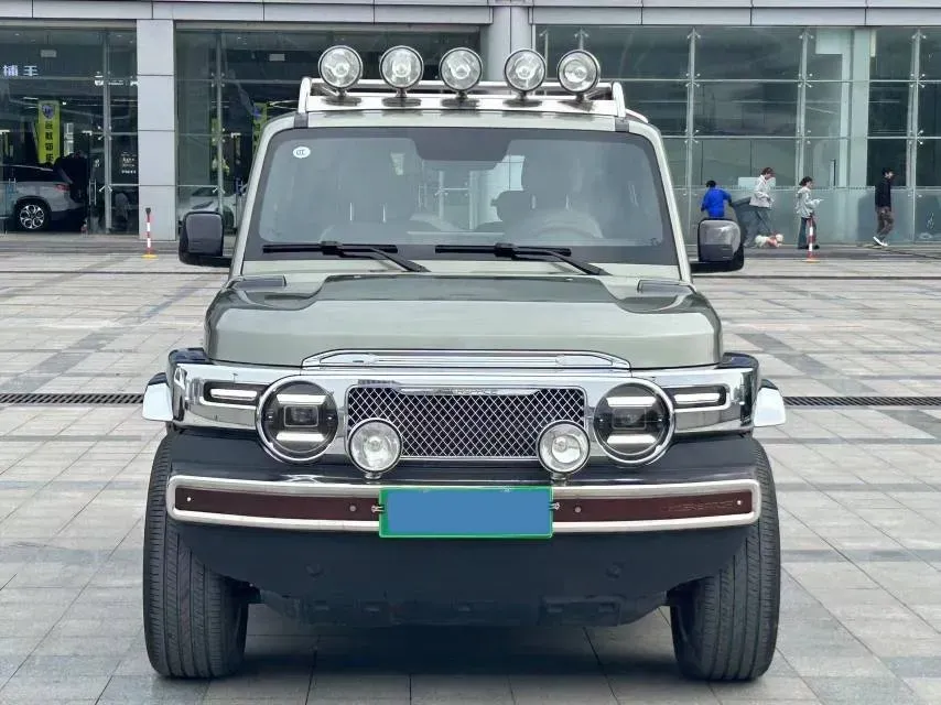 2025 iCAR iCAR Super V23 BEV 59.93KWH,autocango,china used car exporter,china ev exporter,chinese used car exporter,chinese used ev exporter