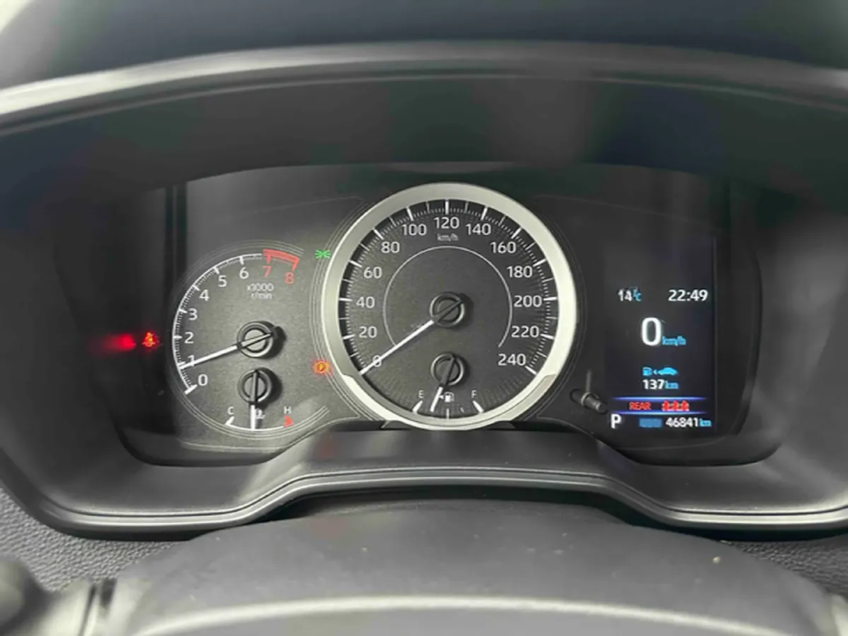 2022 Toyota Corolla 1.5L 121HP L3 CVT,autocango,china used car exporter,china ev exporter,chinese used car exporter,chinese used ev exporter