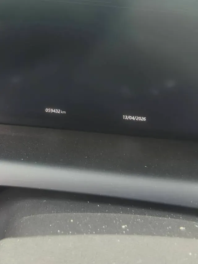 2020 Land Rover Discovery Sport 2.0T 249HP L4 9AT,autocango,china used car exporter,china ev exporter,chinese used car exporter,chinese used ev exporter