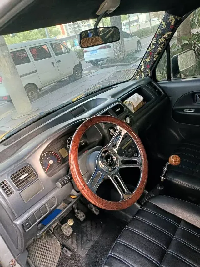 2016 Suzuki Wagon R 1.4L 97HP L4 5MT,autocango,china used car exporter,china ev exporter,chinese used car exporter,chinese used ev exporter