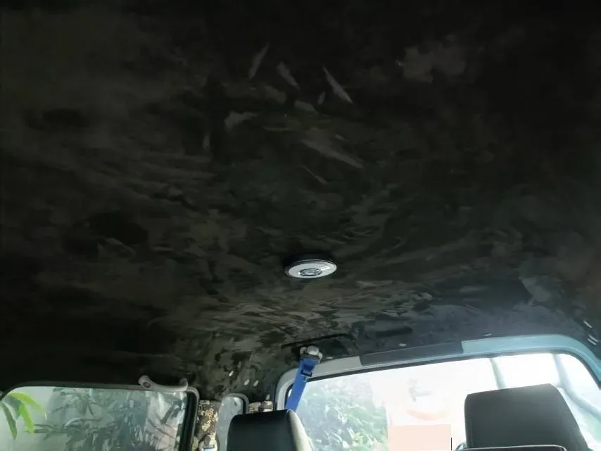 2016 Suzuki Wagon R 1.4L 97HP L4 5MT,autocango,china used car exporter,china ev exporter,chinese used car exporter,chinese used ev exporter