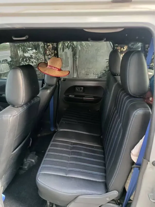 2016 Suzuki Wagon R 1.4L 97HP L4 5MT,autocango,china used car exporter,china ev exporter,chinese used car exporter,chinese used ev exporter