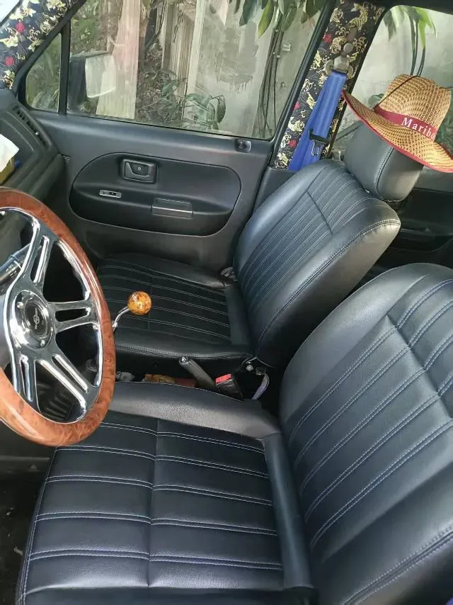 2016 Suzuki Wagon R 1.4L 97HP L4 5MT,autocango,china used car exporter,china ev exporter,chinese used car exporter,chinese used ev exporter