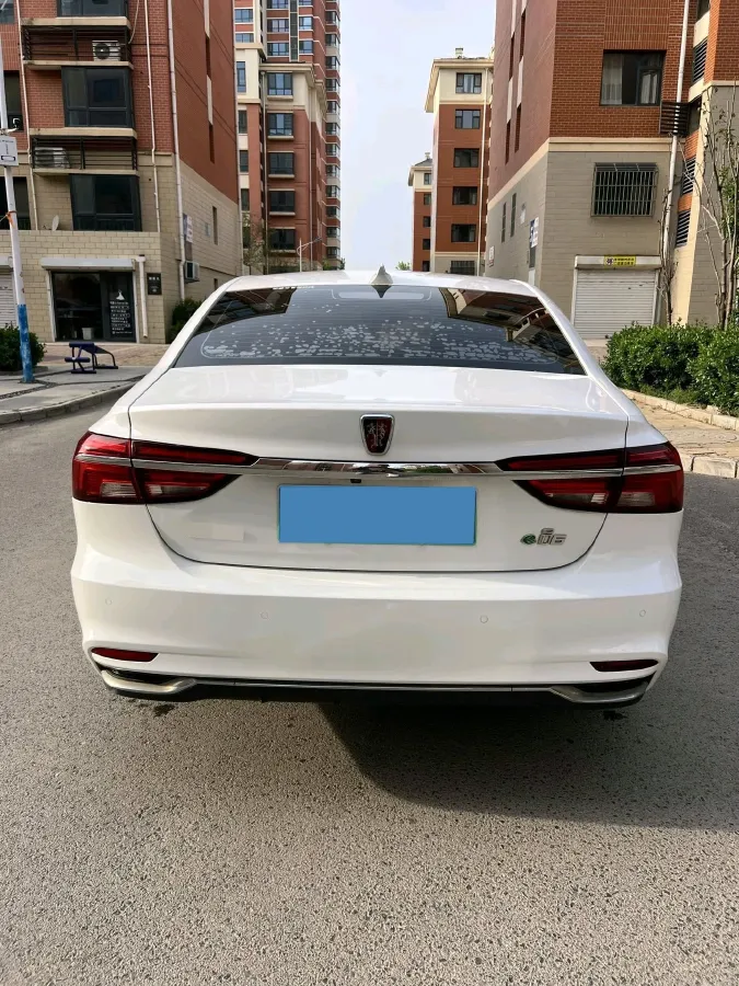 2017 Roewe i6 1.0T 125HP L3 2AT PHEV,autocango,china used car exporter,china ev exporter,chinese used car exporter,chinese used ev exporter