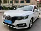 2017 ROEWE I6,autocango,china used car exporter,china ev exporter,chinese used car exporter,chinese used ev exporter