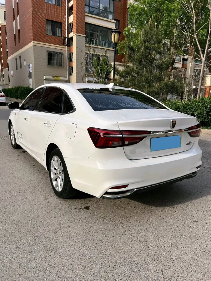 2017 Roewe i6 1.0T 125HP L3 2AT PHEV,autocango,china used car exporter,china ev exporter,chinese used car exporter,chinese used ev exporter