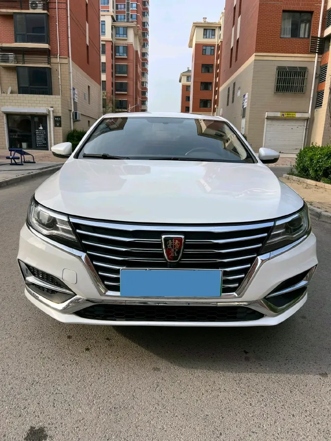 2017 Roewe i6 1.0T 125HP L3 2AT PHEV,autocango,china used car exporter,china ev exporter,chinese used car exporter,chinese used ev exporter