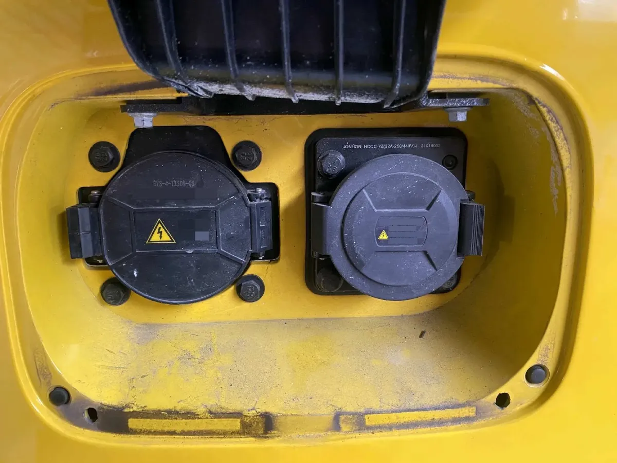 2021 Chery Little Ant BEV 30.6KWH,autocango,china used car exporter,china ev exporter,chinese used car exporter,chinese used ev exporter