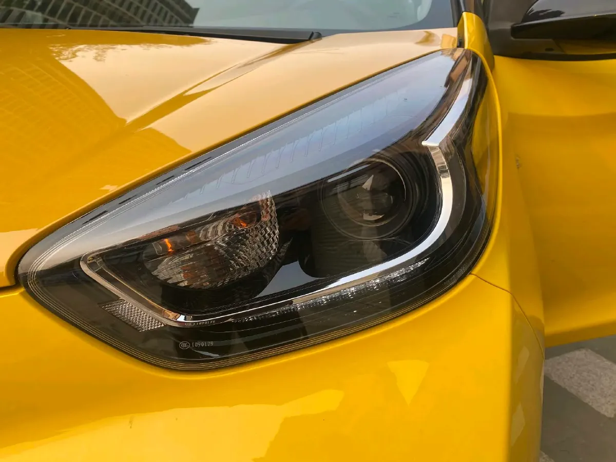 2021 Chery Little Ant BEV 30.6KWH,autocango,china used car exporter,china ev exporter,chinese used car exporter,chinese used ev exporter