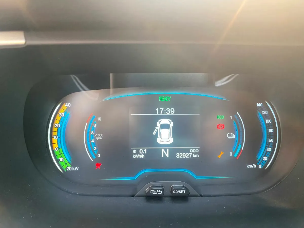 2021 Chery Little Ant BEV 30.6KWH,autocango,china used car exporter,china ev exporter,chinese used car exporter,chinese used ev exporter