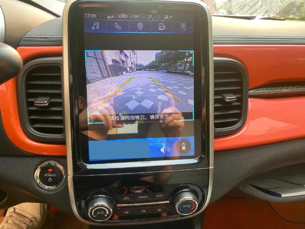 2021 Chery Little Ant BEV 30.6KWH,autocango,china used car exporter,china ev exporter,chinese used car exporter,chinese used ev exporter