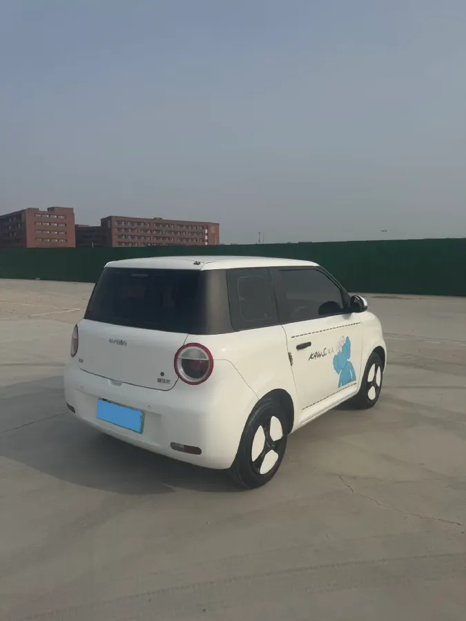 2022 Chery Tiggo 3x 1.5L 116HP L4 CVT,autocango,china used car exporter,china ev exporter,chinese used car exporter,chinese used ev exporter