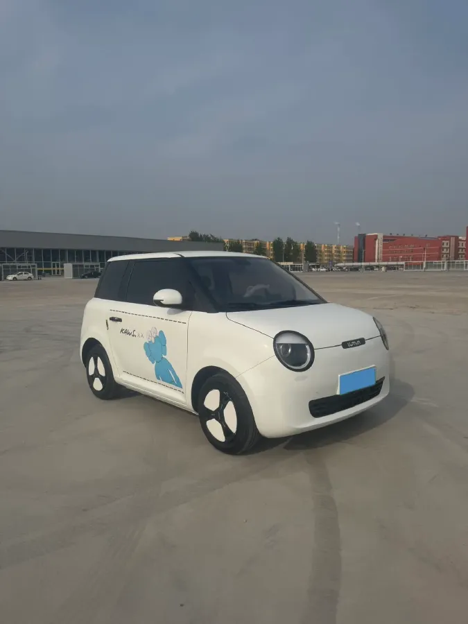 2022 Chery Tiggo 3x 1.5L 116HP L4 CVT,autocango,china used car exporter,china ev exporter,chinese used car exporter,chinese used ev exporter