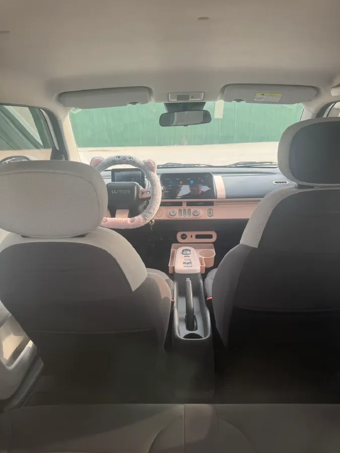 2022 Chery Tiggo 3x 1.5L 116HP L4 CVT,autocango,china used car exporter,china ev exporter,chinese used car exporter,chinese used ev exporter