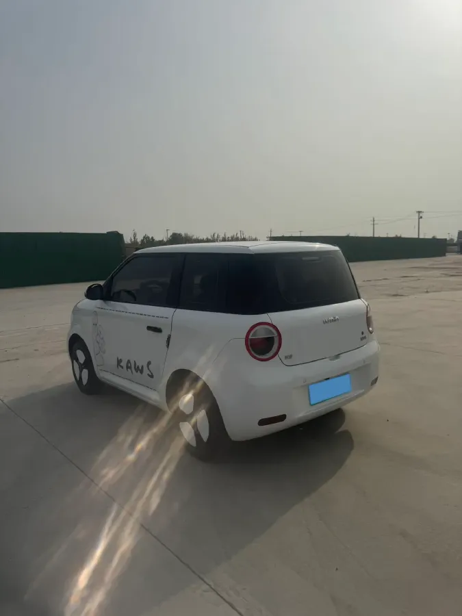 2022 Chery Tiggo 3x 1.5L 116HP L4 CVT,autocango,china used car exporter,china ev exporter,chinese used car exporter,chinese used ev exporter
